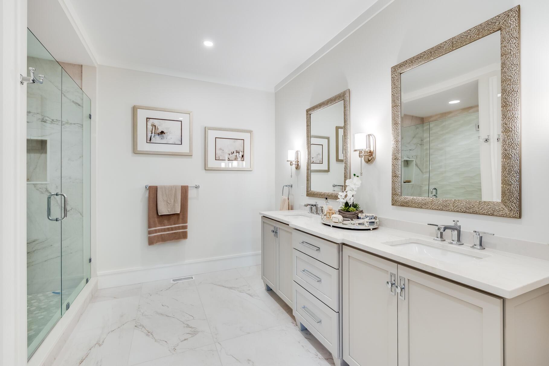 50 Coastline Drive Mashpee MA 02649