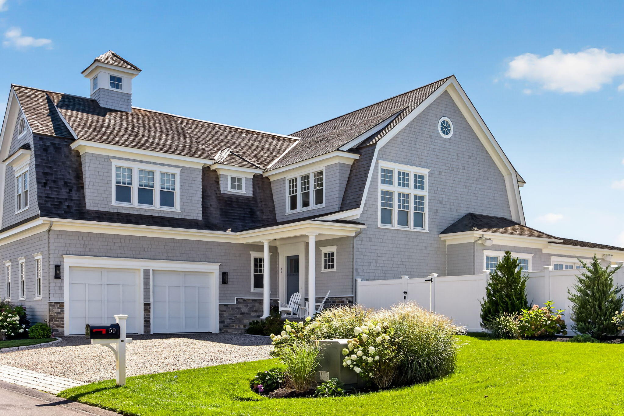 50 Coastline Drive Mashpee MA 02649