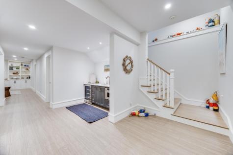 50 Coastline Drive Mashpee MA 02649