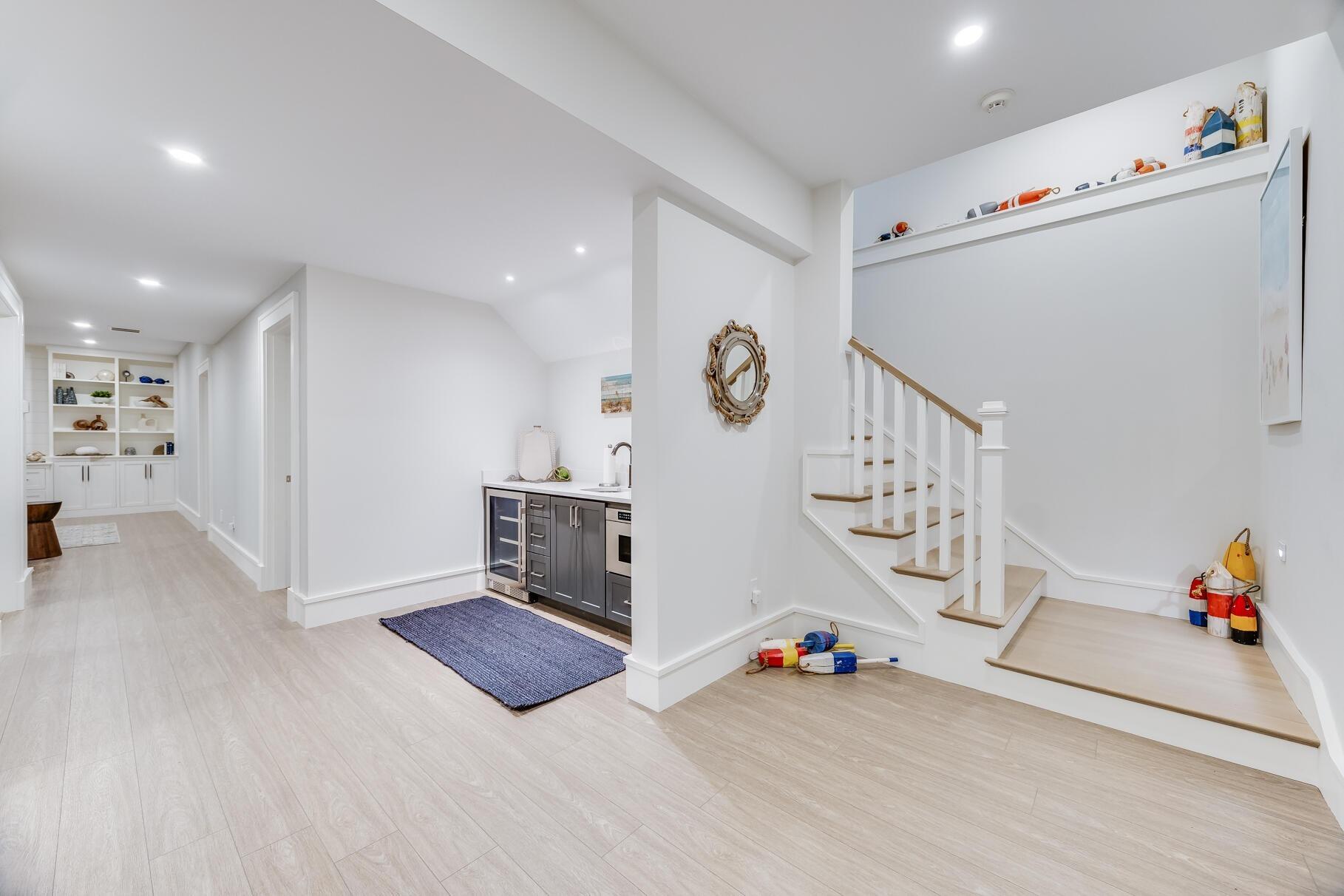 50 Coastline Drive Mashpee MA 02649