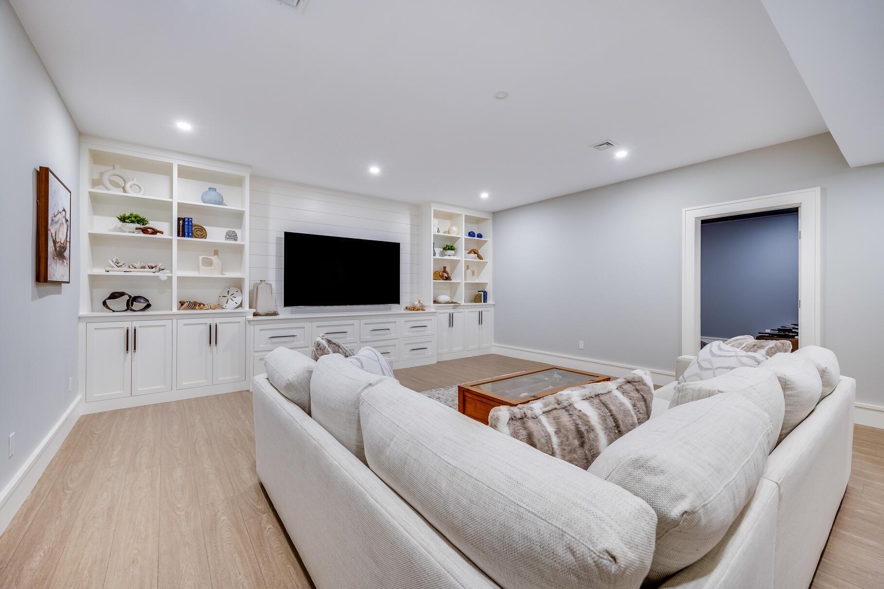 50 Coastline Drive Mashpee MA 02649