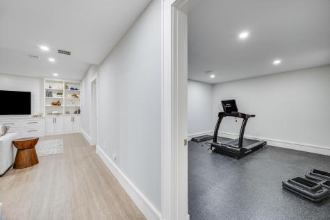 50 Coastline Drive Mashpee MA 02649