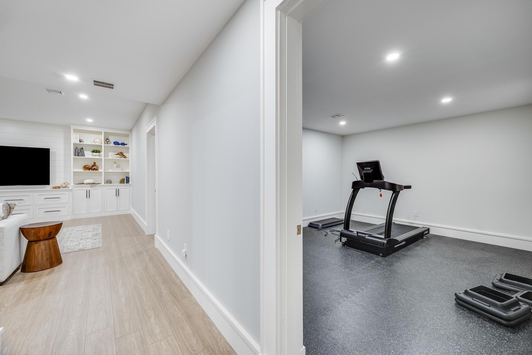 50 Coastline Drive Mashpee MA 02649