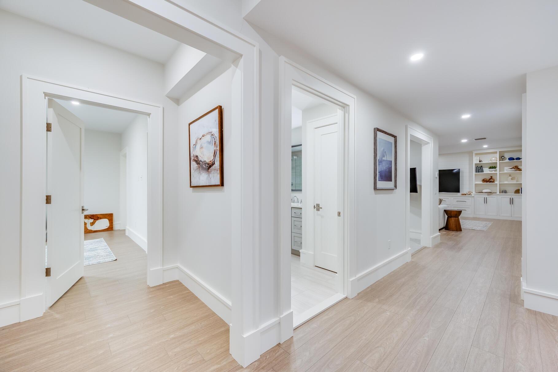 50 Coastline Drive Mashpee MA 02649