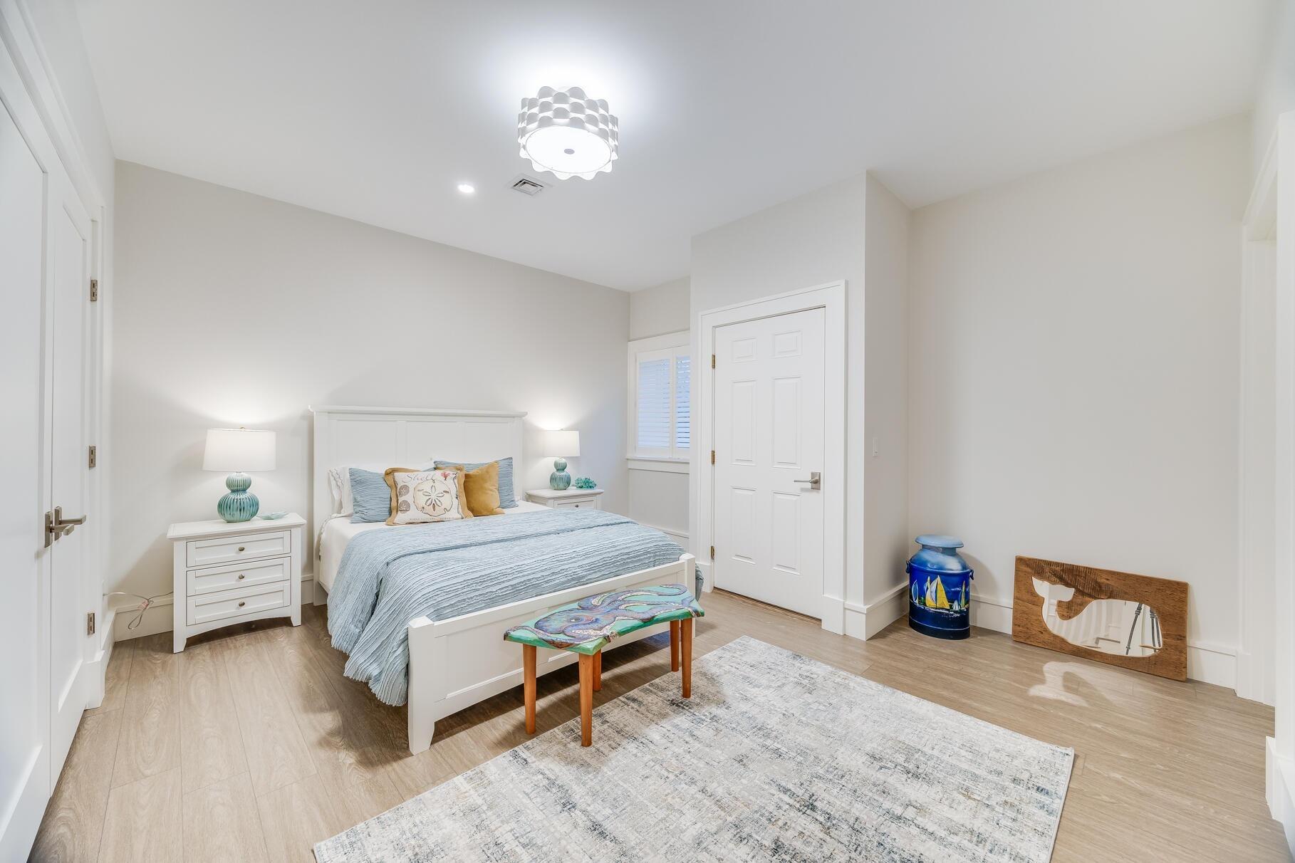 50 Coastline Drive Mashpee MA 02649