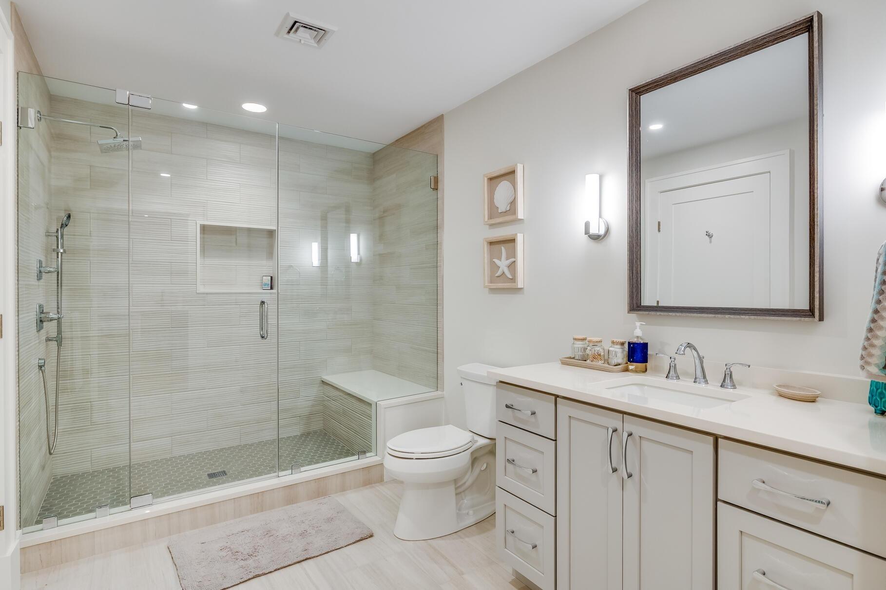 50 Coastline Drive Mashpee MA 02649