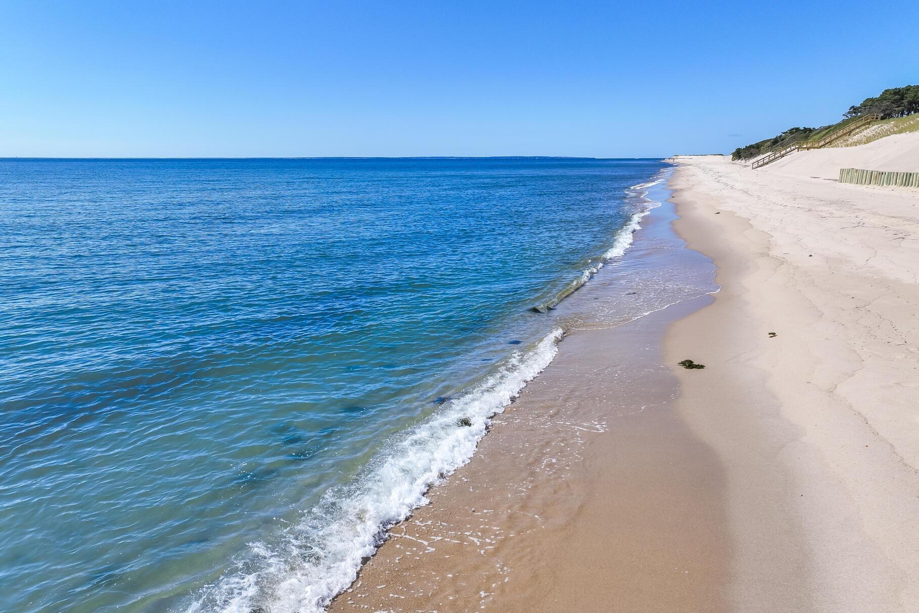 50 Coastline Drive Mashpee MA 02649