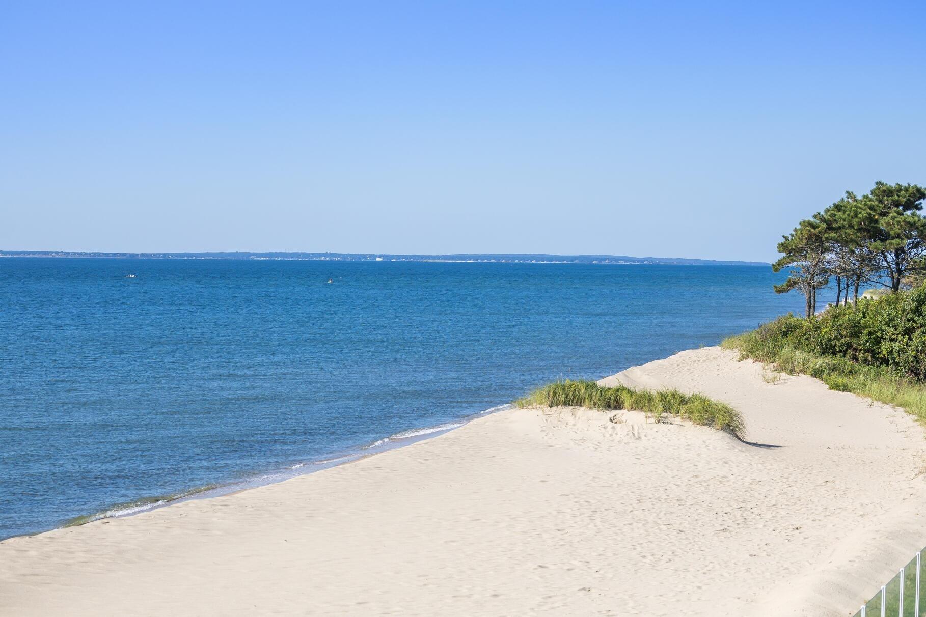 50 Coastline Drive Mashpee MA 02649