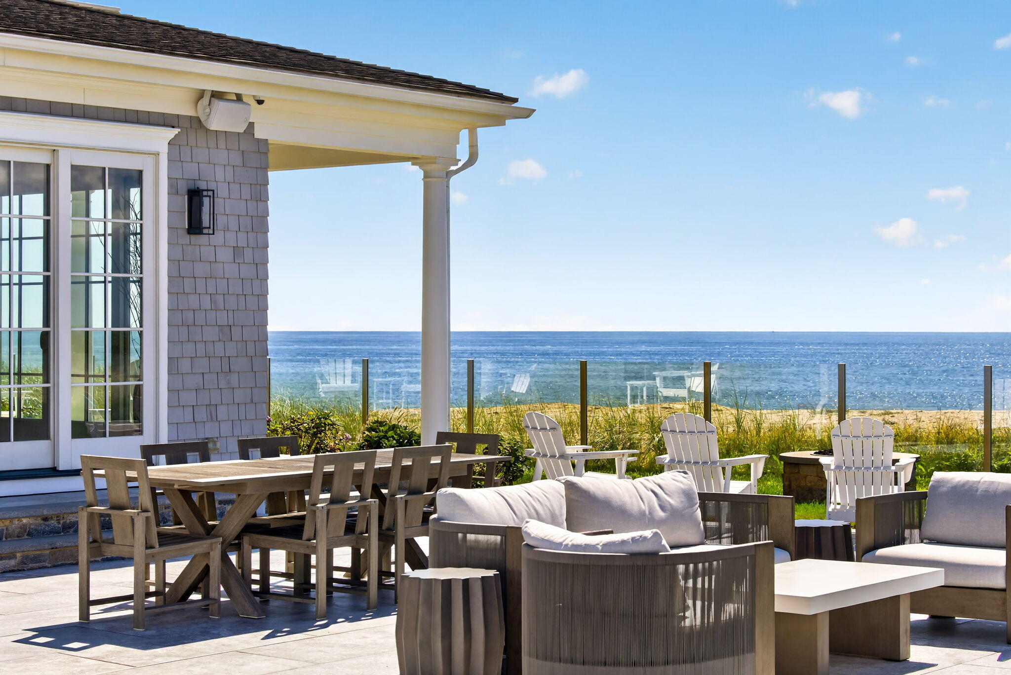 50 Coastline Drive Mashpee MA 02649