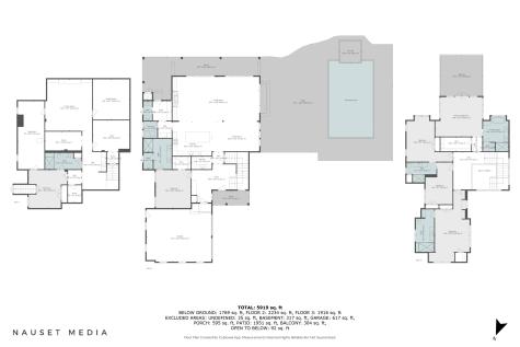 50 Coastline Drive Mashpee MA 02649