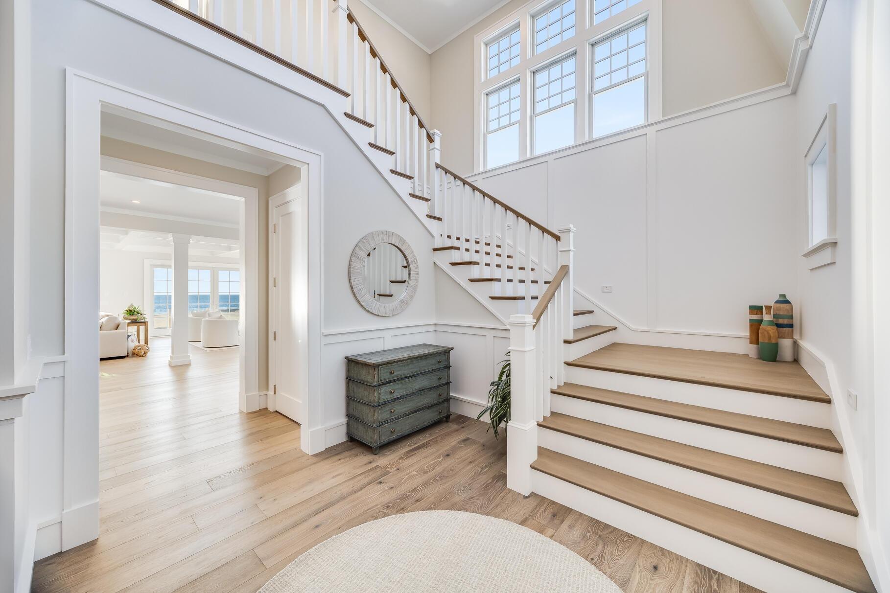 50 Coastline Drive Mashpee MA 02649
