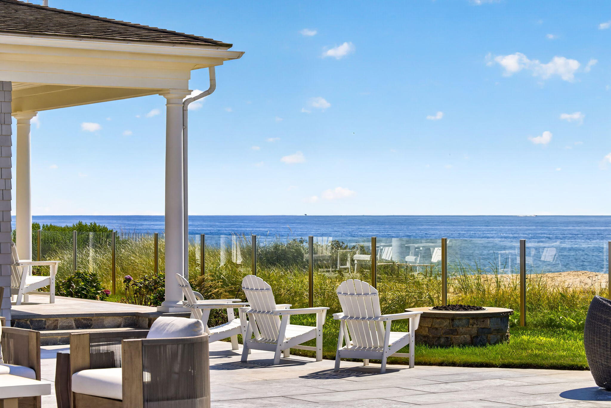50 Coastline Drive Mashpee MA 02649
