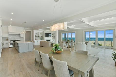 50 Coastline Drive Mashpee MA 02649