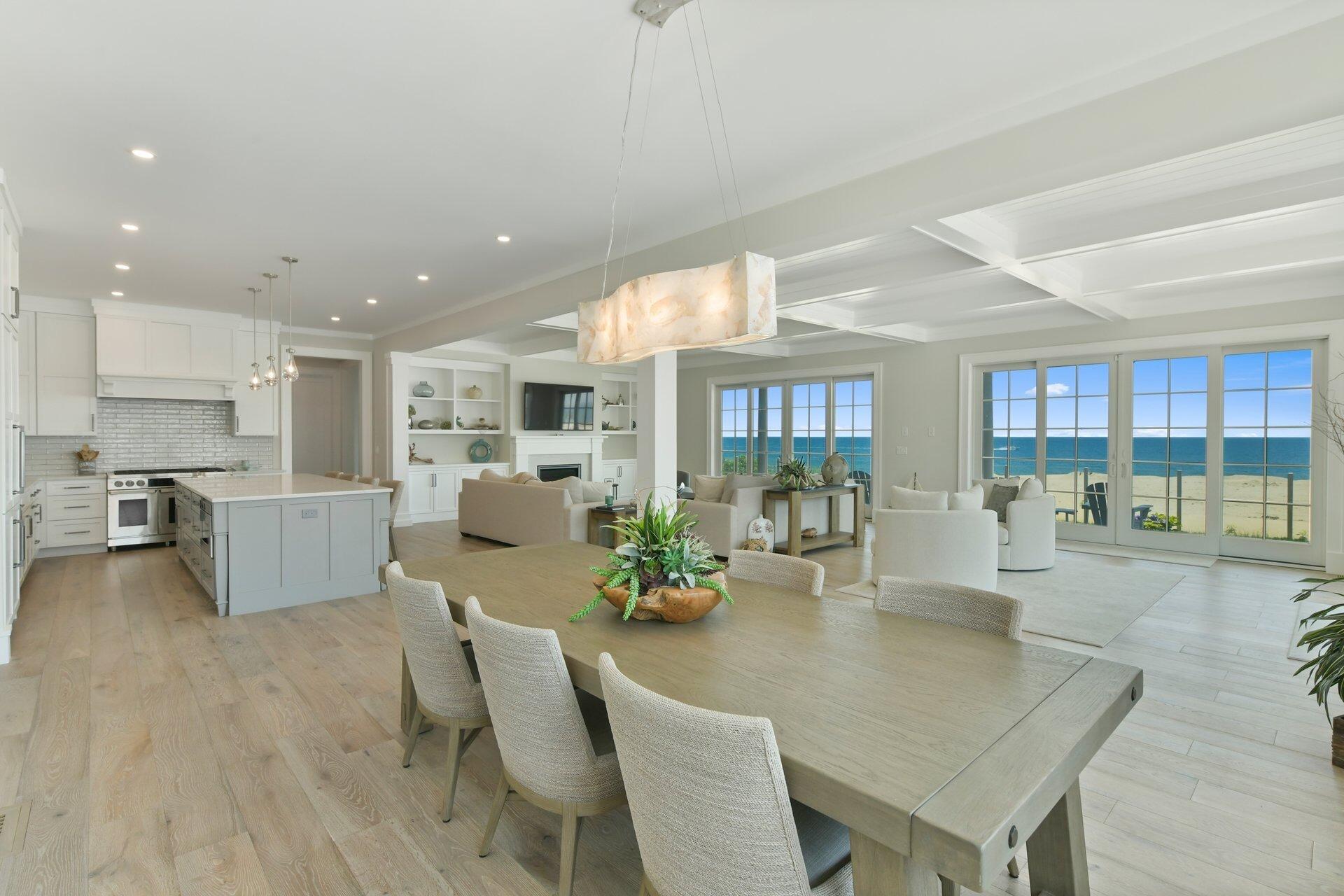 50 Coastline Drive Mashpee MA 02649