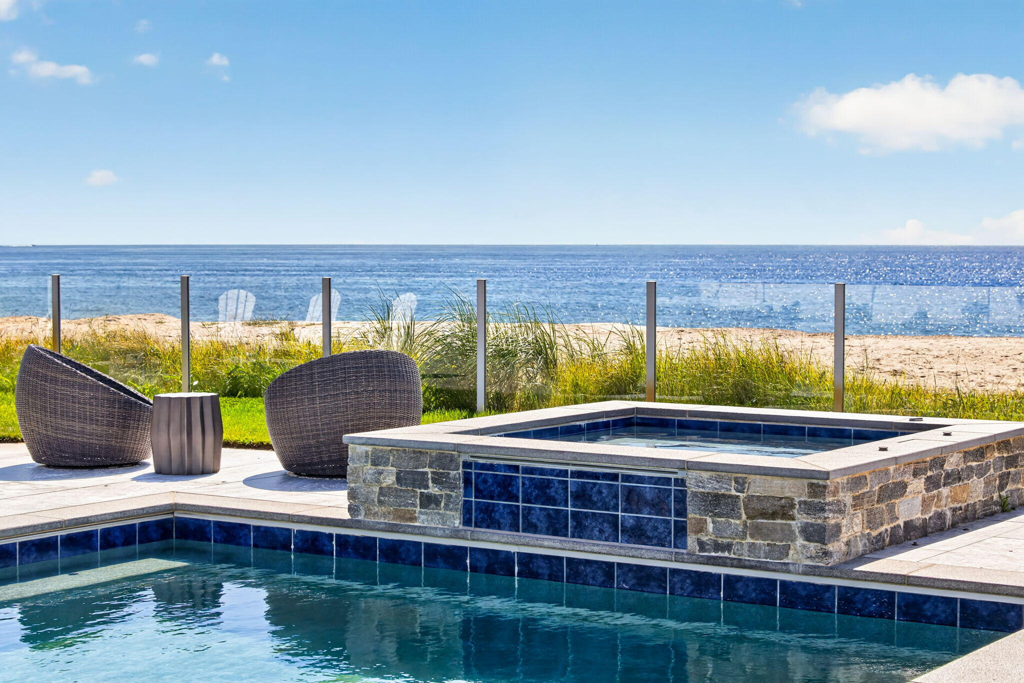 50 Coastline Drive Mashpee MA 02649