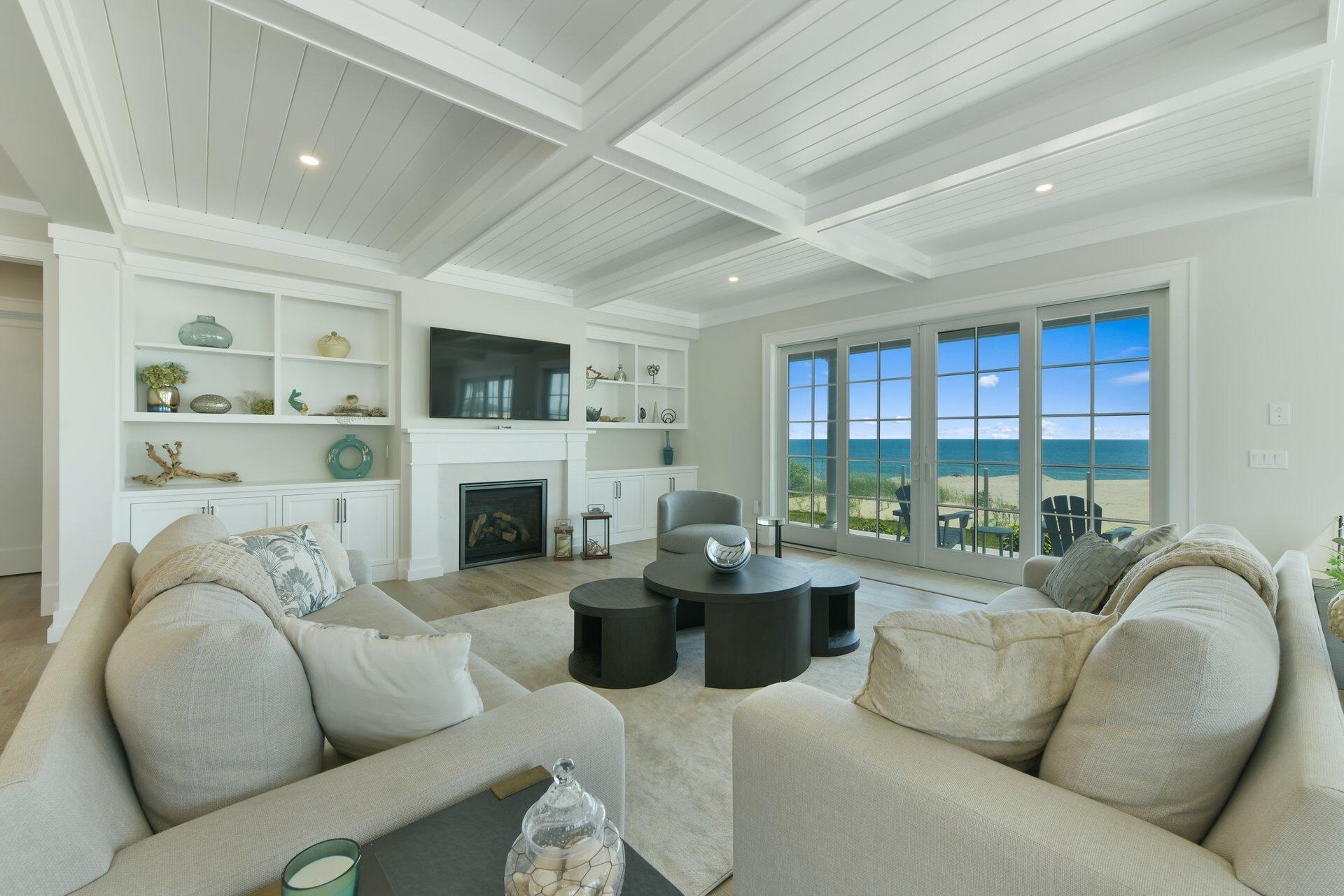 50 Coastline Drive Mashpee MA 02649
