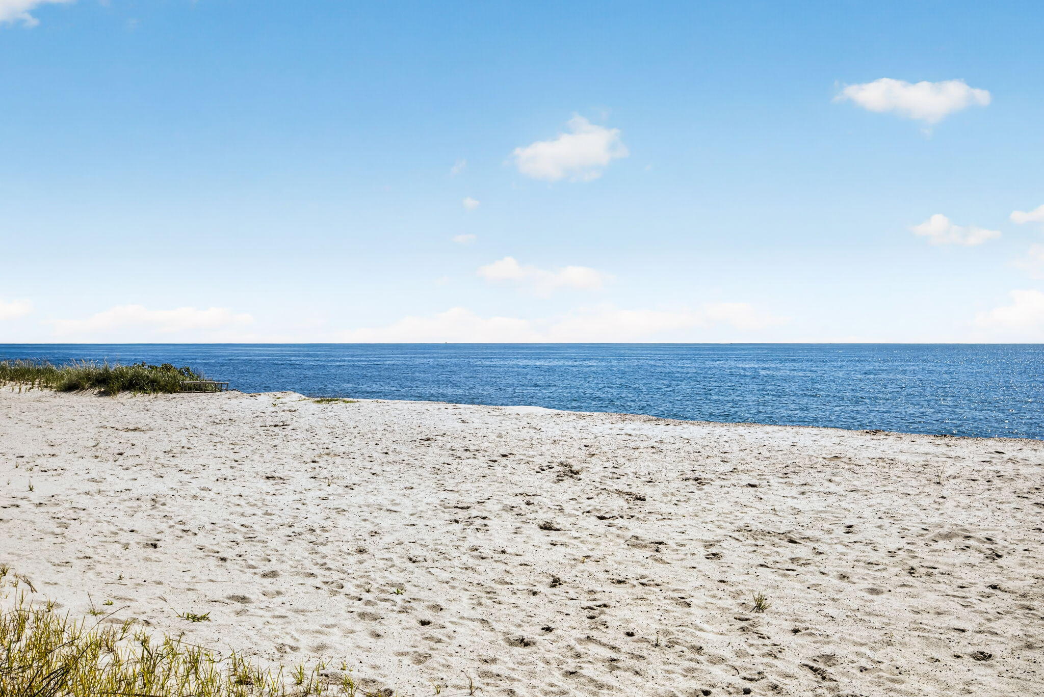 50 Coastline Drive Mashpee MA 02649