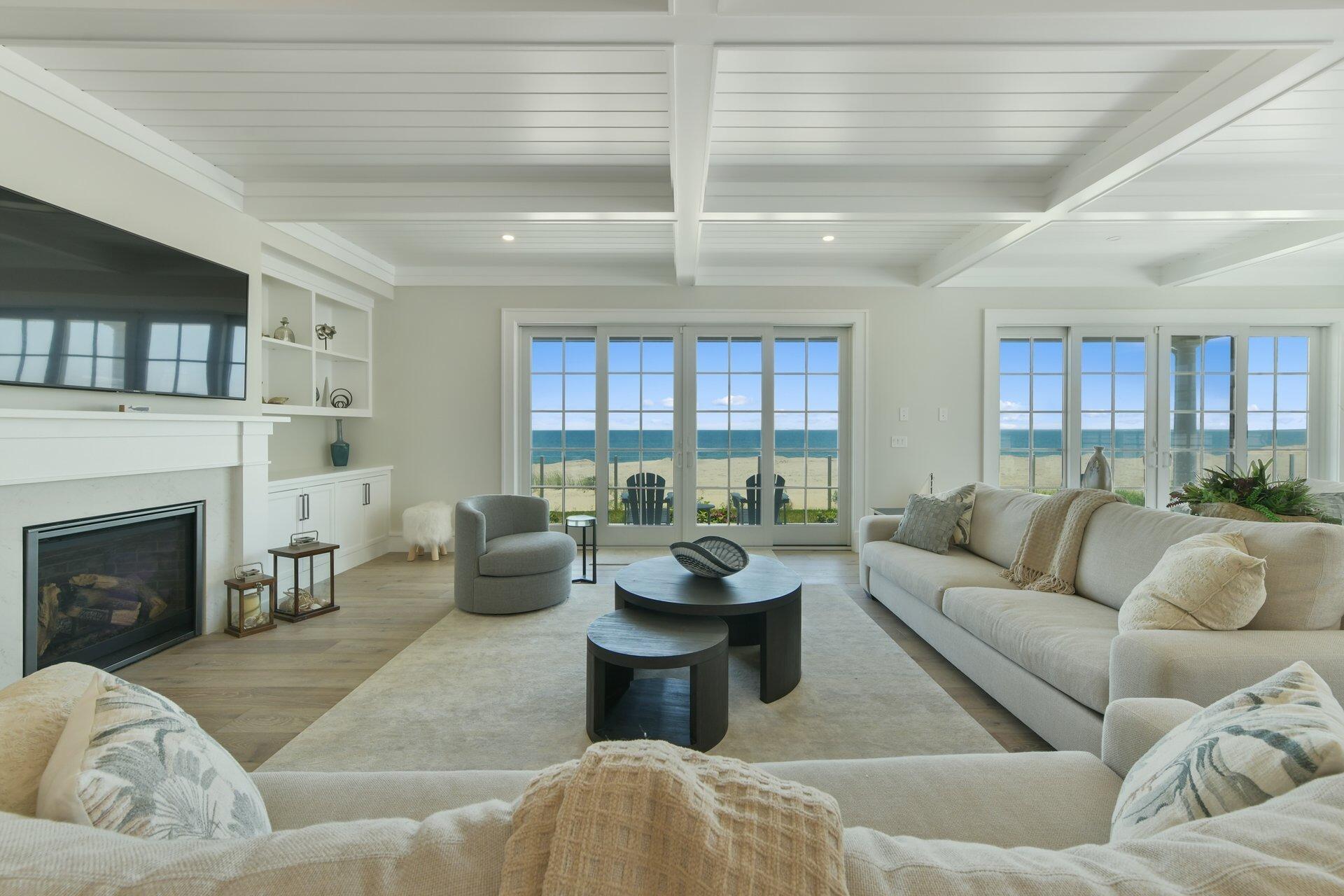 50 Coastline Drive Mashpee MA 02649
