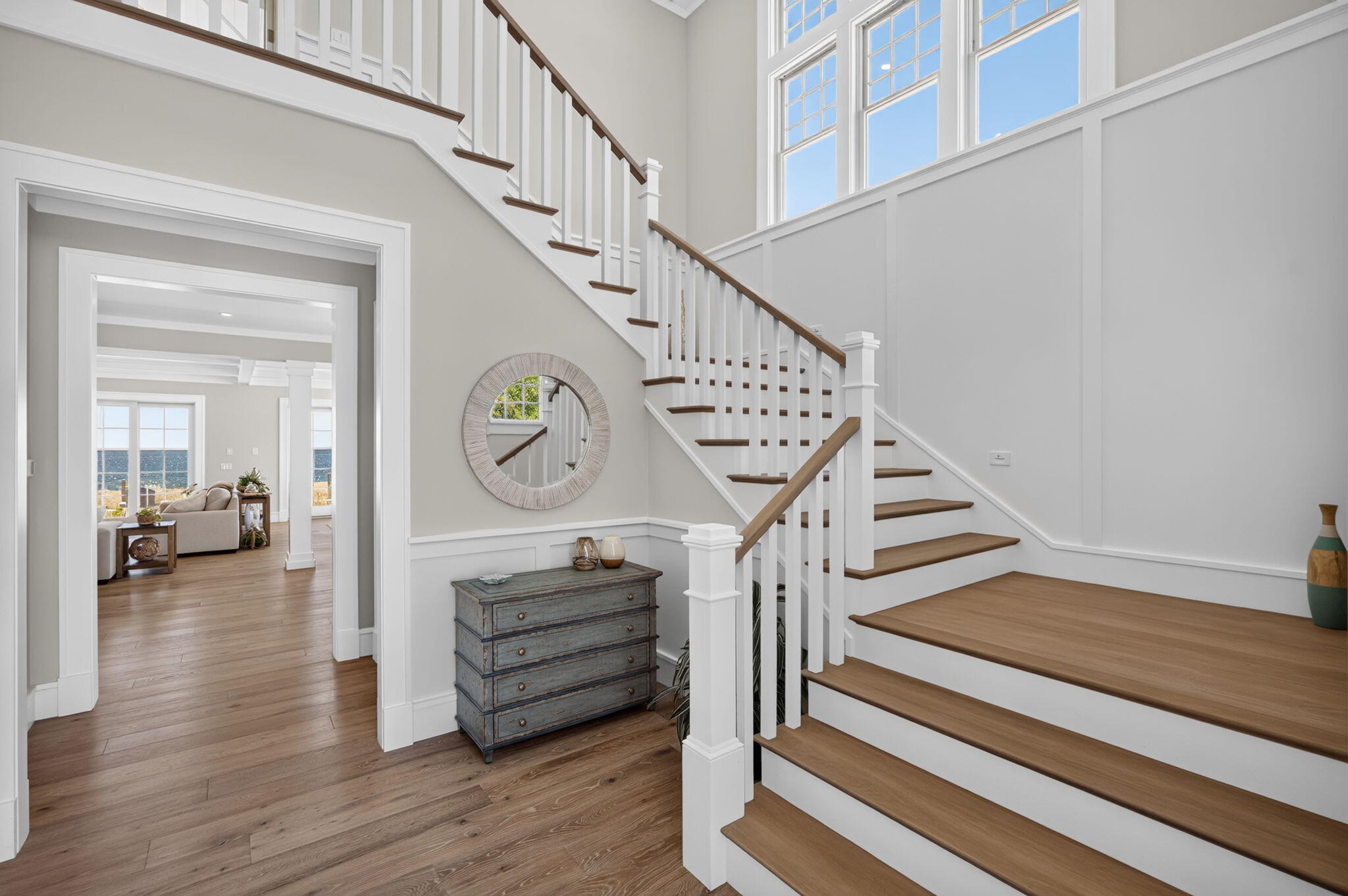50 Coastline Drive Mashpee MA 02649