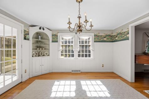 558 Riverview Drive Chatham MA 02633