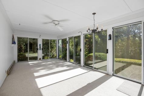 558 Riverview Drive Chatham MA 02633