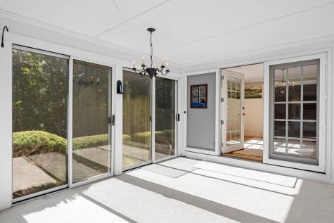 558 Riverview Drive Chatham MA 02633