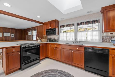 558 Riverview Drive Chatham MA 02633