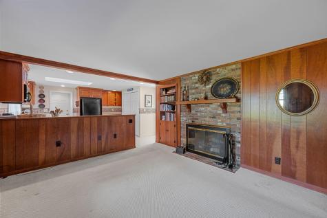 558 Riverview Drive Chatham MA 02633