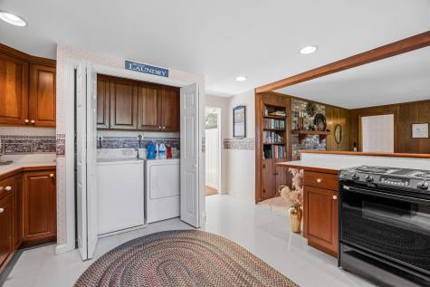 558 Riverview Drive Chatham MA 02633