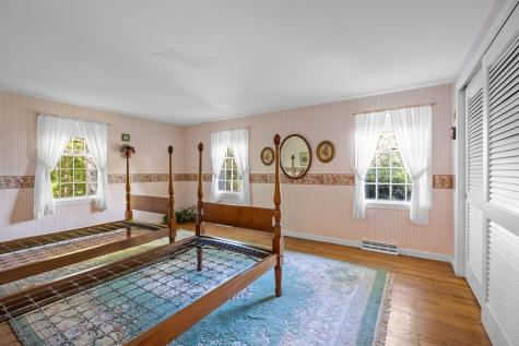 558 Riverview Drive Chatham MA 02633