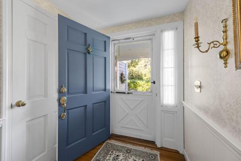 558 Riverview Drive Chatham MA 02633