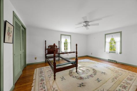 558 Riverview Drive Chatham MA 02633