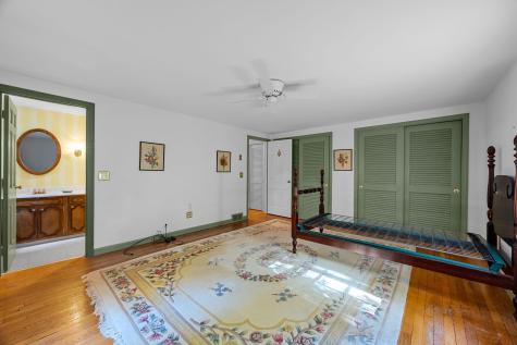 558 Riverview Drive Chatham MA 02633