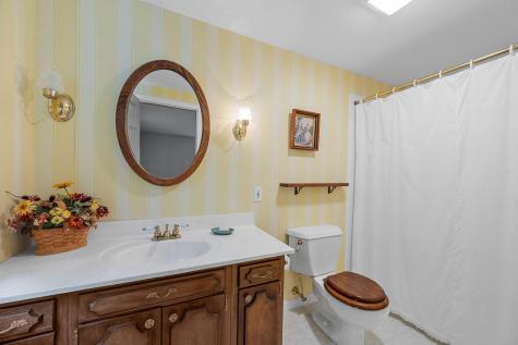 558 Riverview Drive Chatham MA 02633