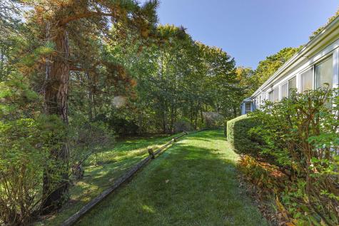 558 Riverview Drive Chatham MA 02633