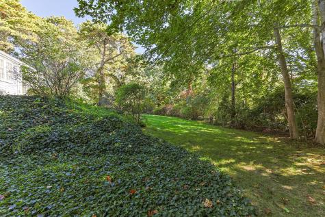 558 Riverview Drive Chatham MA 02633