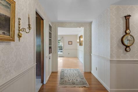 558 Riverview Drive Chatham MA 02633