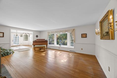558 Riverview Drive Chatham MA 02633