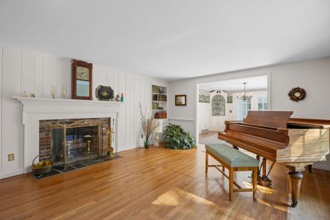 558 Riverview Drive Chatham MA 02633