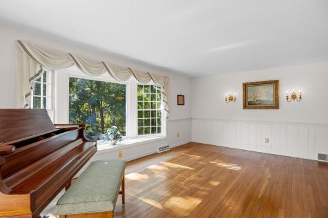 558 Riverview Drive Chatham MA 02633