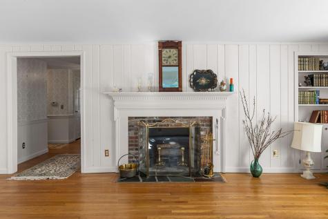 558 Riverview Drive Chatham MA 02633