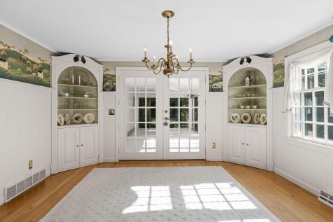 558 Riverview Drive Chatham MA 02633