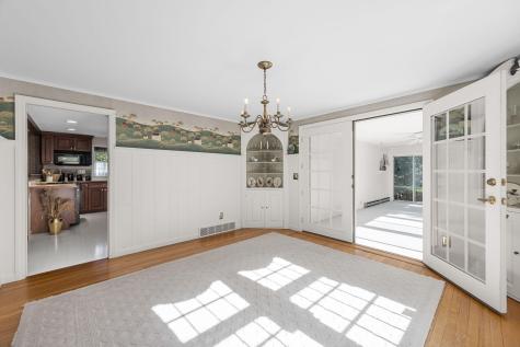 558 Riverview Drive Chatham MA 02633