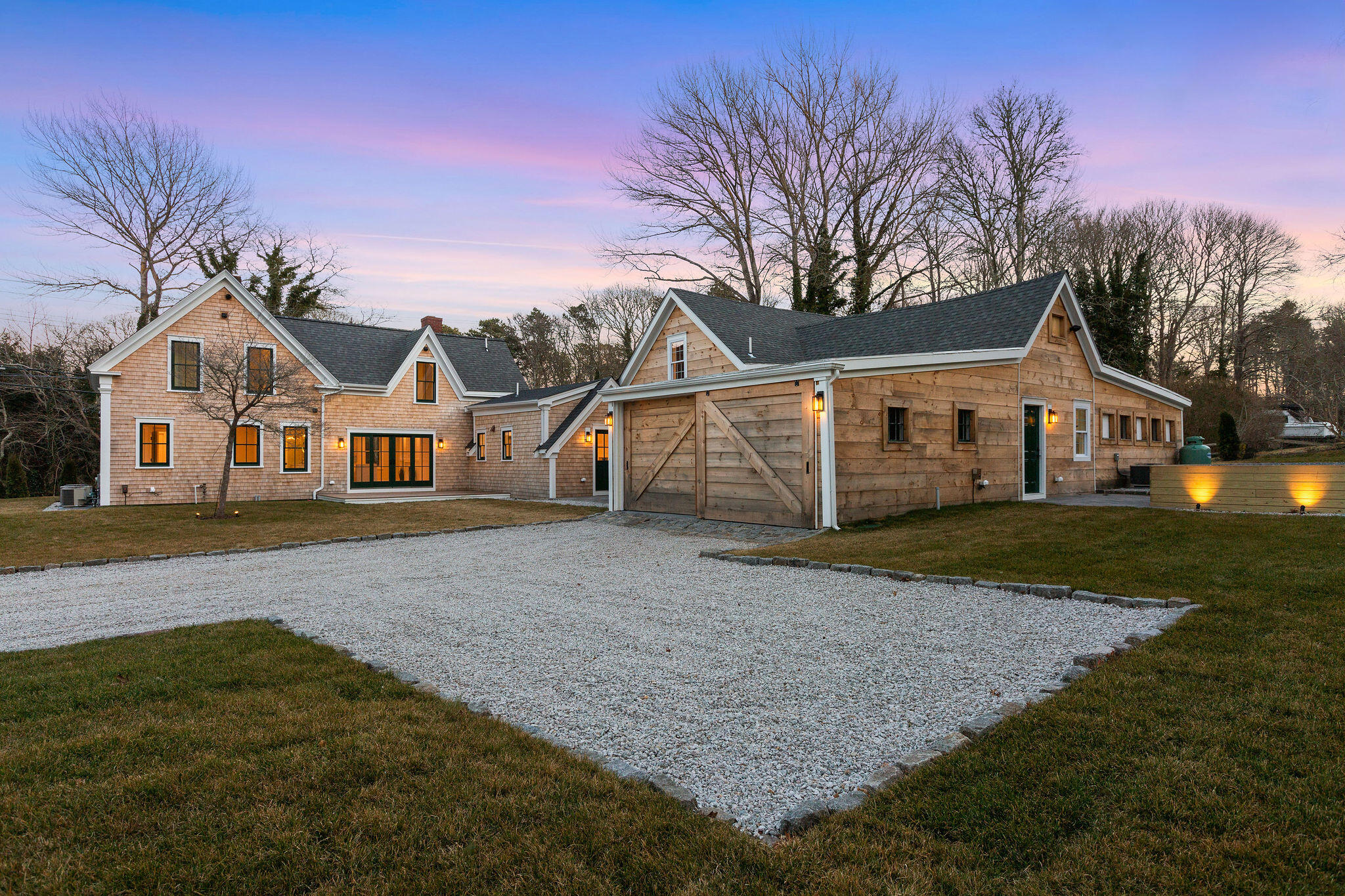 540 S Orleans Road Orleans MA 02653