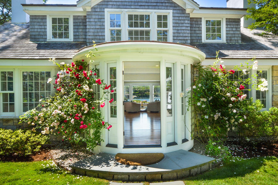 71 Sand Point Osterville MA 02655