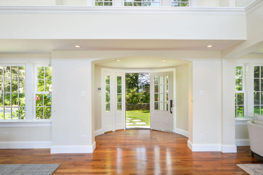 71 Sand Point Osterville MA 02655