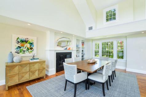 71 Sand Point Barnstable MA 02655