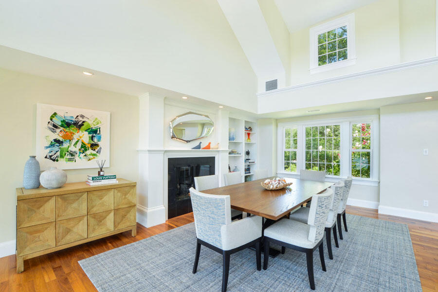 71 Sand Point Osterville MA 02655