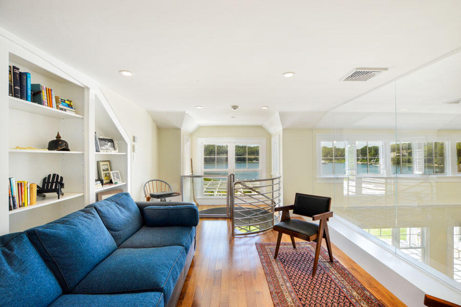 71 Sand Point Osterville MA 02655