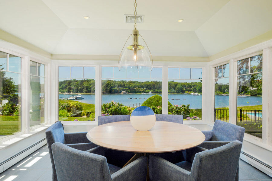 71 Sand Point Osterville MA 02655
